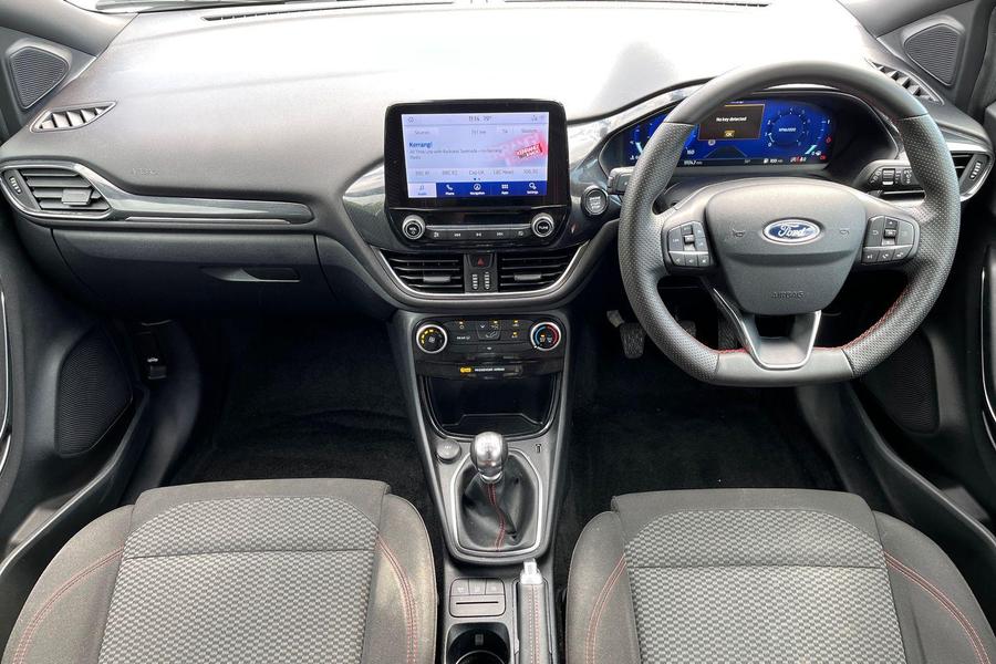 Ford PUMA Photo autoimg-d13d20cc6c601c92127a2ab0abde3be00dba154f.jpg