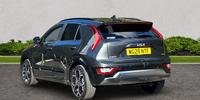 Kia Niro Photo 2