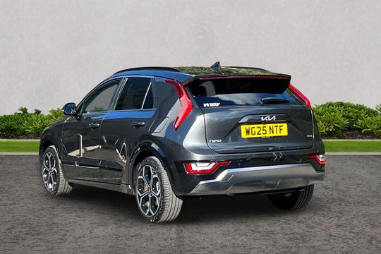 Kia Niro Photo autoimg-d13d66cba6bfb7d75e936f04a931eb131d082336.jpg