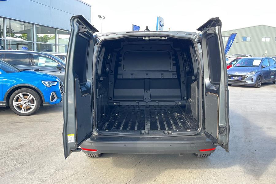Ford TRANSIT CONNECT Photo autoimg-d140641700bcdfe770b7bea2286d0dcaf1b1b388.jpg