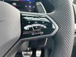 Volkswagen Golf Photo 15