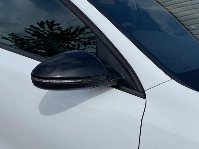 KIA Xceed Photo 20