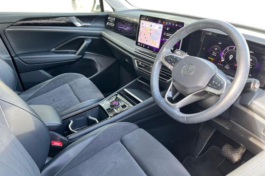 Volkswagen Tiguan Photo autoimg-d1410c044b4a7754526e7c38ea328edd5279c640.jpg