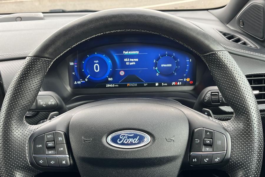 Ford Puma Photo autoimg-d1412a3f40314e6c4e41dcd2d5780076194bc376.jpg