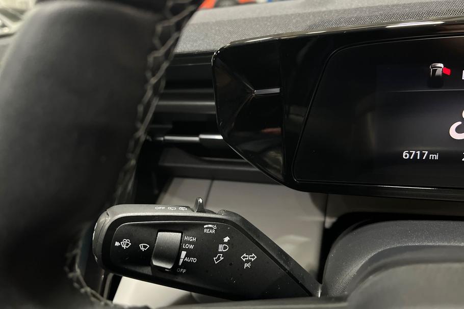 Used Ford EXPLORER HMZ2082 14