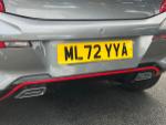 Kia Picanto Photo 35
