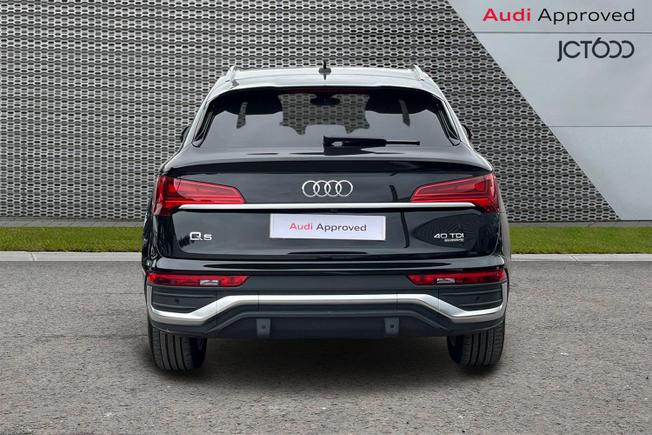 Audi Q5 Photo 7