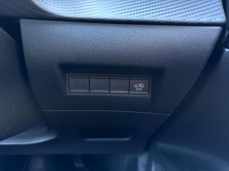 Used Peugeot 2008 KN74UOW 36