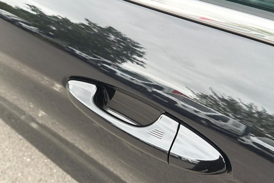 Ford FIESTA Photo autoimg-d14aa7f385a63de9cbaa78eb9fa6228b6e336e26.jpg