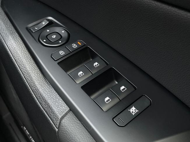 Kia Sportage Photo 38