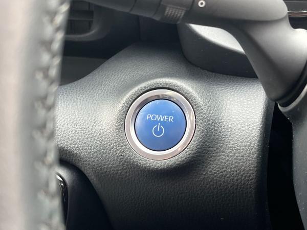 Mazda Mazda2 HYBRID Photo autoimg-d14d4ced51990dc1b6279bf0e7cae9a8c20b6c10.jpg