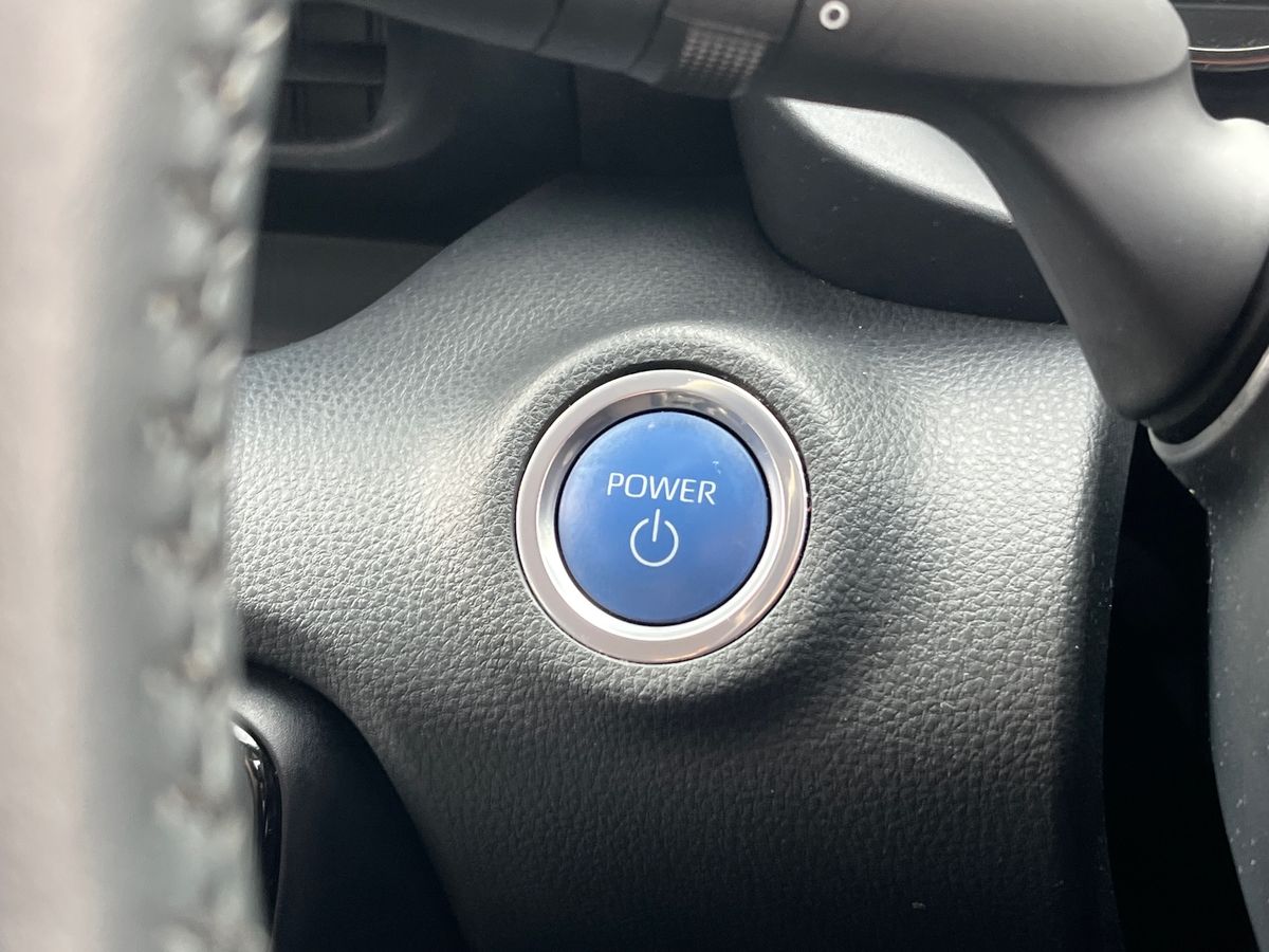 Mazda Mazda2 HYBRID Photo 36