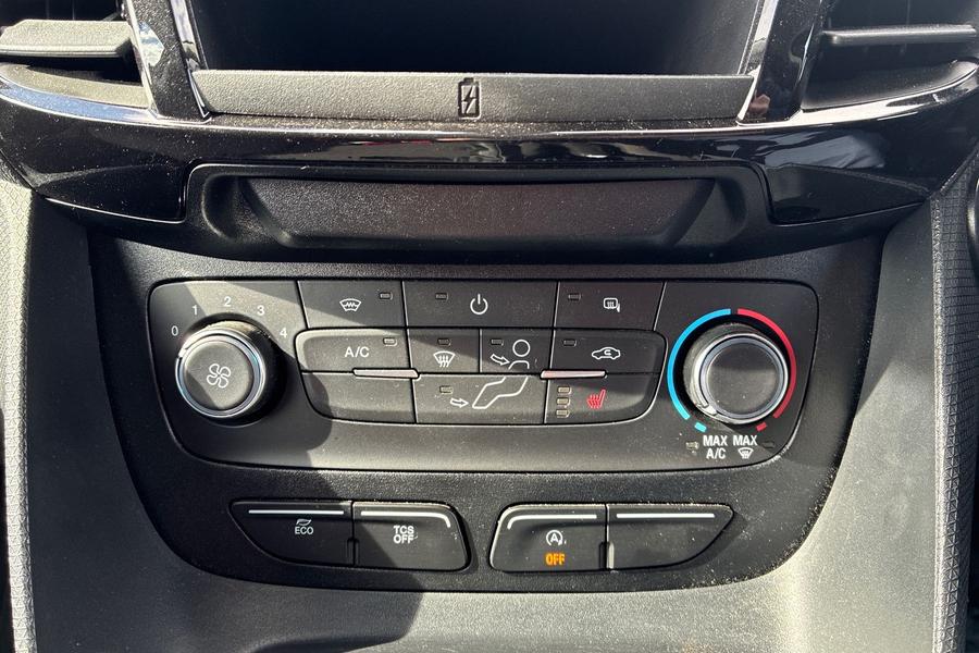 Ford TRANSIT CONNECT Photo autoimg-d14d7117aa528b61a7ebcc0e80655446841aaf09.jpg