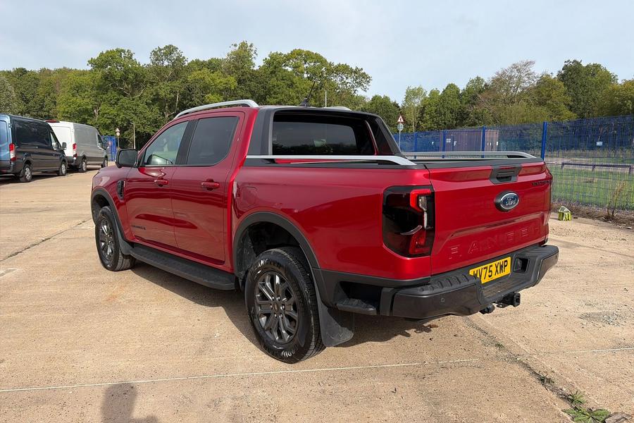 Ford RANGER Photo autoimg-d14dc93ae0b921de477fd445f5d23f623bf1c166.jpg
