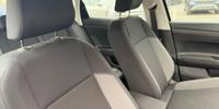 Volkswagen Polo Photo 23