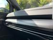 Volkswagen Golf Photo 33