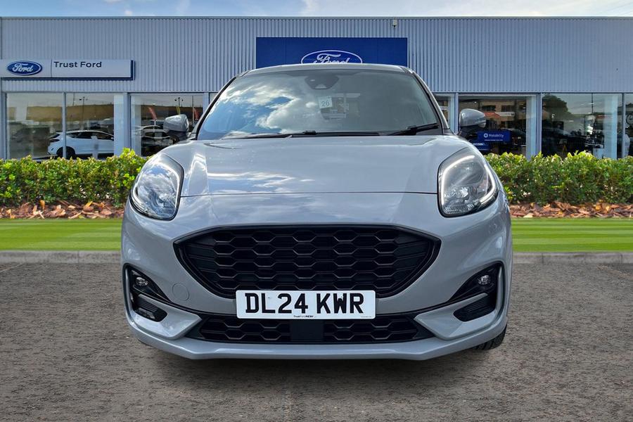 Ford PUMA Photo autoimg-d14ff759f05bf97b3264b16a90c82302a63cfdcf.jpg