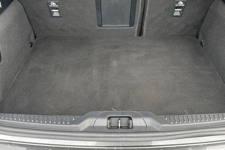Ford FOCUS Photo autoimg-d1500732507cea568496b882b3066537fe71d115.jpg
