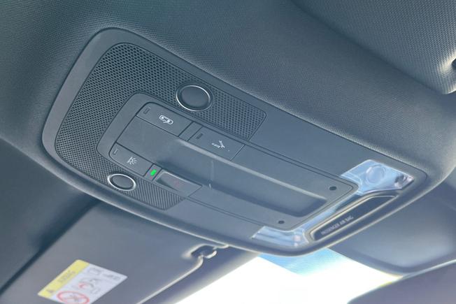 Audi A3 Photo 34