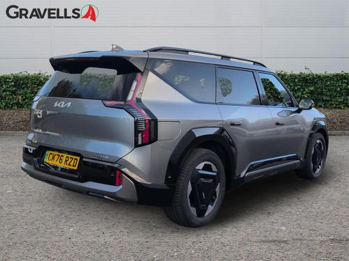 Kia EV9 Photo autoimg-d15183f8317c1cbed6c037424ae10de5e5d97fc3.jpg