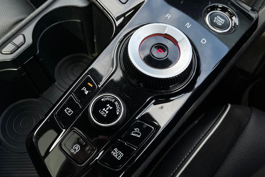 Kia Sportage Photo autoimg-d151d83f4fc7b583b27faa1667bafa163e44daa2.jpg