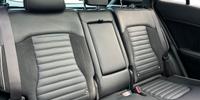 Kia Sportage Photo 23