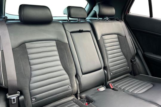 Kia Sportage Photo autoimg-d15289183b49d0123bbc08fa29c96f3b34e7ac1f.jpg