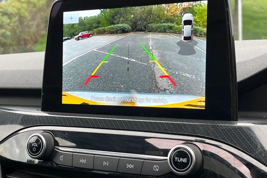 Ford Kuga Photo autoimg-d1538291342d50b5a581878c1b922403e39797ff.jpg