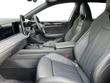 Volkswagen Passat Photo 2