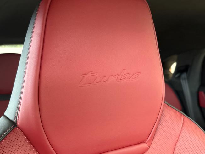 PORSCHE Cayenne Photo 15