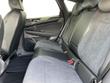 Volkswagen ID.7 Photo 3
