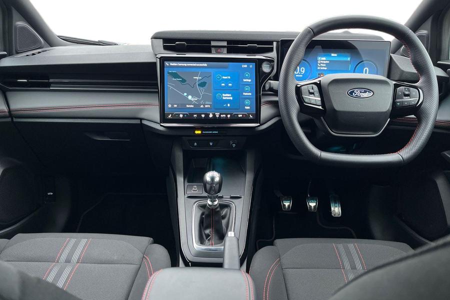 Ford Puma Photo autoimg-d155745417bb7a821672e3ec71c37849303ee4a9.jpg