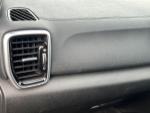 Kia Sportage Photo 41