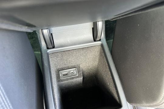 Volkswagen Passat Photo autoimg-d15618952d86f1bb6f03ac61b2e689a4220c990c.jpg