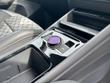Volkswagen Tayron Photo 41