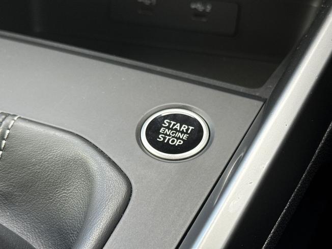 Audi A3 Photo 54