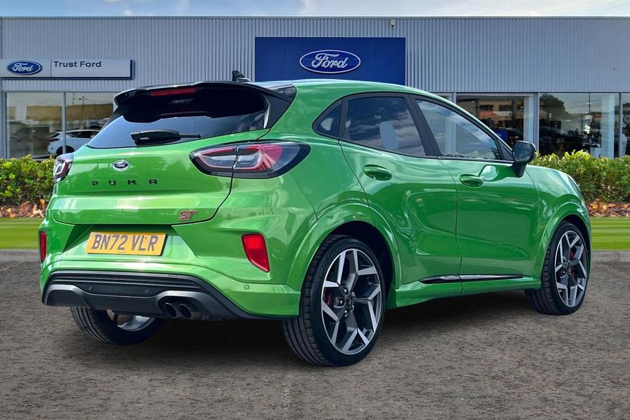 Ford Puma Photo autoimg-d1578cd6ab1e7c6962793e52af4831467f7824fe.jpg