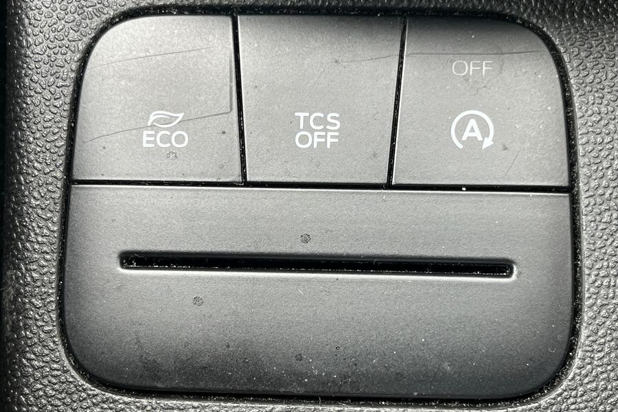 Ford FIESTA Photo autoimg-d157b277bb538a43fc127c4e47cbe438ef39e97f.jpg