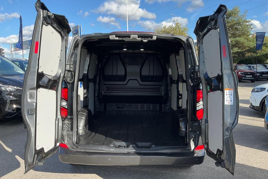Ford TRANSIT CUSTOM Photo autoimg-d157d8edc3f4f982e68318c31e6cc198bfdb0de4.jpg