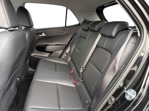 Kia PICANTO Photo autoimg-d158345f653e22cce08ae88ac356ed2ccacc882e.jpg