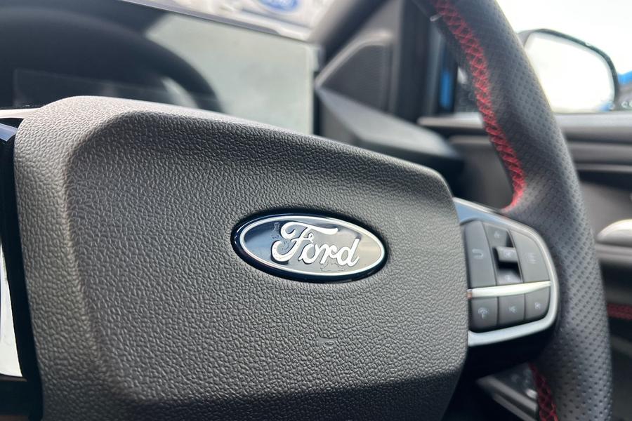 Ford PUMA Photo autoimg-d159a2a2486cf8d8fffbd64dede058bd7fbf409e.jpg