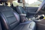 Kia Niro Photo 19