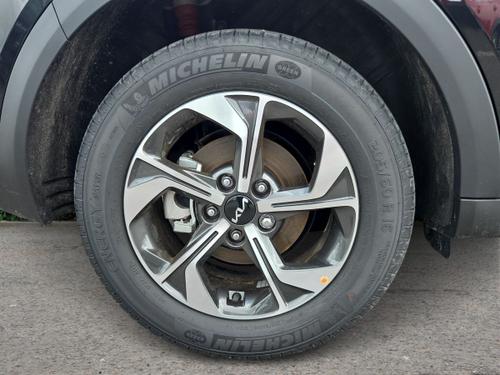 Kia XCEED Photo autoimg-d15b001e4bc04425b151f73fb4dfa050e83d6223.jpg