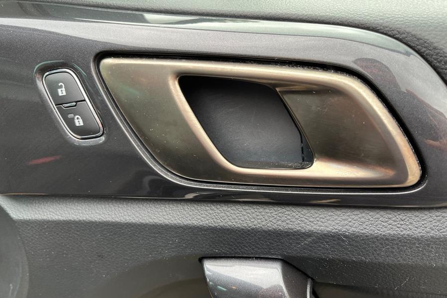 Ford RANGER Photo autoimg-d15b5ff9b245380f0f5161c41dc0a45e86129e09.jpg