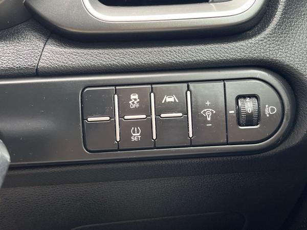 Kia Ceed Photo autoimg-d15b800d0f22dea0c0d058c1c09eb54cdef52250.jpg