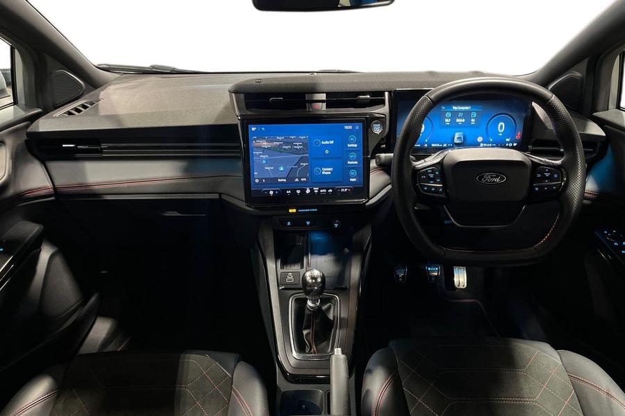 Ford PUMA Photo autoimg-d15b9ef93fd4c971f8db4c84e229c080a0b0dd14.jpg