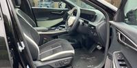 Kia EV6 Photo 32