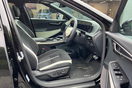 Kia EV6 Photo autoimg-d15cbee5c4144215d9cdbd13ea75bc67dc963bed.jpg