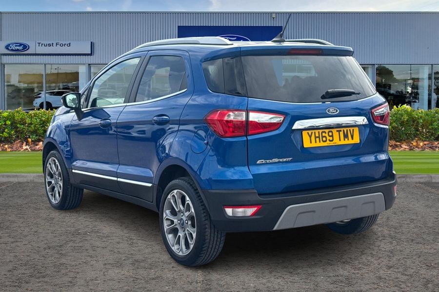 Ford ECOSPORT Photo autoimg-d15ead44547878a9ef1aadae5714fe4a0a0ce5d1.jpg