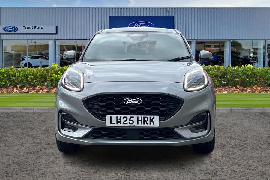 Ford PUMA Photo autoimg-d15f4270dc5bd36133bd99ad7c503b6c9cad48e8.jpg